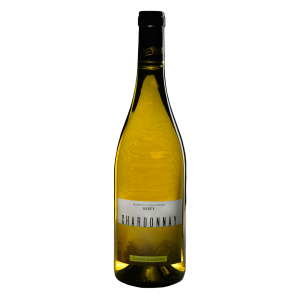 Domaine de la beliere 01 Chardonnay